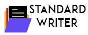 ACADEMIC WRITING SERVICE